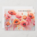 Suche nach mohnblume karten Natur