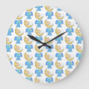 Suche nach moon wanduhren Für kinder