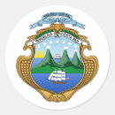 Suche nach costa aufkleber Wappen