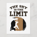 Suche nach klettern postkarten Wandern