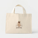 Suche nach engelsflügel taschen Angel