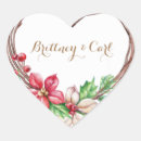 Suche nach herz blätter aufkleber Jede person