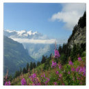 Suche nach die alpen fliesen Natur