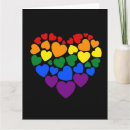 Suche nach regenbogenfarben karten Stolz
