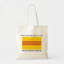 Suche nach gross tote bags Trumpf