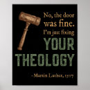 Suche nach weihnachtsgeschichte poster Christlich