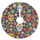 Suche nach toter weihnachts baum decken Halloween