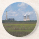 Suche nach nuklear untersetzer Energie