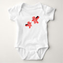 Suche nach vogel babykleidung Lustig