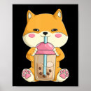 Suche nach retro japanische kunst Tokyo