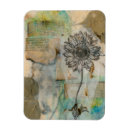 Suche nach pergament magnete Collagen