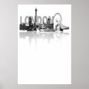 Suche nach buckingham poster Britisch