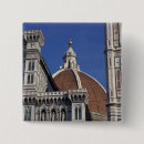 Suche nach florenz accessoires Kathedrale