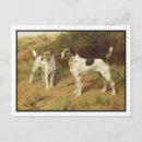 Suche nach blinken postkarten Vintag