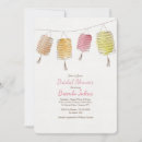 Suche nach laternen einladungen Für alle