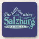 Suche nach alpen untersetzer Europa