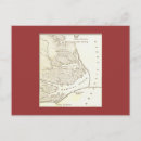 Suche nach kolonien postkarten Vintag