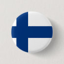 Suche nach finnische flagge buttons Beenden