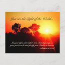 Suche nach fathers day postkarten Jede person