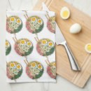 Suche nach ei geschirrtuch geschirr tücher Küche