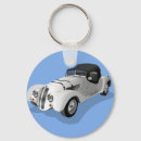 Suche nach altes auto schlüsselanhänger Oldtimer