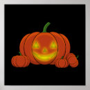 Suche nach jackolantern poster Halloween