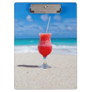 Suche nach getränke klemmbrett Für alle