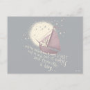 Suche nach max postkarten Zitat