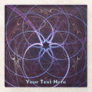 Suche nach mystisch untersetzer Jede person