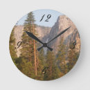Suche nach yosemite fall Waterfall