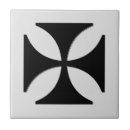 Suche nach religiöse symbole fliesen Für alle