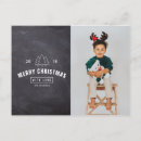 Suche nach weihnachtsfotokarten Für sie