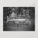 Suche nach theatre postkarten Kino