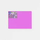 Suche nach wellen post it Für sie