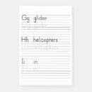 Suche nach alphabet post it Kalligraphie