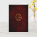 Suche nach kleine frauen karten Louisa kann alkott