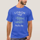 Suche nach grüne fische tshirts Für alle