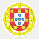 Suche nach portugiesische flagge aufkleber Europa