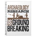 Suche nach forschung kleine notizbücher Student