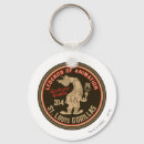 Suche nach looney schlüsselanhänger Looney tunes character