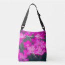 Suche nach florale handtaschen Mädchenhaft