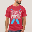 Suche nach weißes wasser tshirts Weißwasser