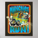 Suche nach doo poster Wo sind sie