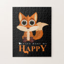 Suche nach füchse puzzle Für alle