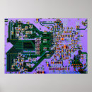 Suche nach bohren poster Schließen