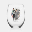 Suche nach ohne stiel wein gläser Elegant