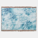 Suche nach surf decken Blau