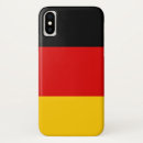 Suche nach flaggen iphone hüllen Deutschland