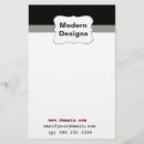 Suche nach planen flyer Unternehmen