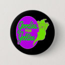 Suche nach kobolde buttons Lustig
